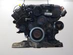 MOTOR Audi A6 Quattro (C6) (01-2004/03-2011) (BNG), Gebruikt, Audi