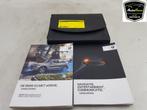 INSTRUKTIEBOEK BMW X5 (F15) (01-2013/07-2018), Auto-onderdelen, Gebruikt, BMW