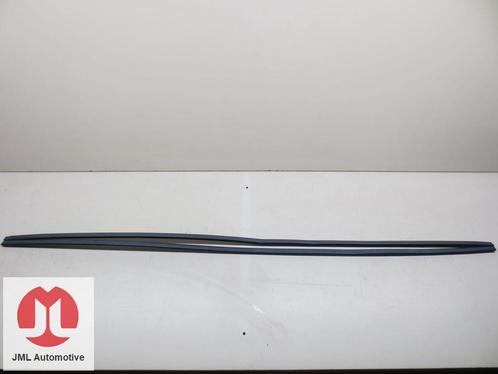 DAKLIJST DAKSTRIP SET LINKS EN RECHTS AUDI A2, Auto-onderdelen, Carrosserie, Achterklep, Gebruikt, Ophalen of Verzenden