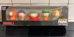 South park mini figuren, Ophalen of Verzenden