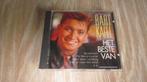 BART KAËL - Het beste van, Cd's en Dvd's, Ophalen of Verzenden, Zo goed als nieuw, Pop