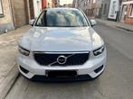 Volvo xc40 T2 2022, Auto's, Volvo, Voorwielaandrijving, Stof, 2080 kg, 95 kW