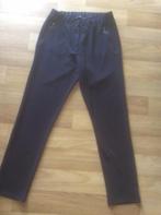 BROEKEN vrouwen maat 40, Kleding | Dames, Paprika, Ophalen of Verzenden, Maat 38/40 (M)