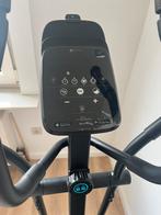 Crosstrainer domyos, Sport en Fitness, Ophalen, Zo goed als nieuw, Crosstrainer