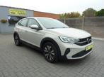 Volkswagen Taigo 1.0 TSI, Euro 6, USB, Bedrijf, Taigo