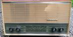 Vintage radio Philips, Audio en Video, Ophalen