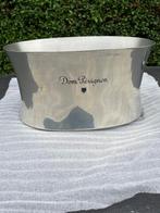 pétillant, Enlèvement, Comme neuf, France, Champagne