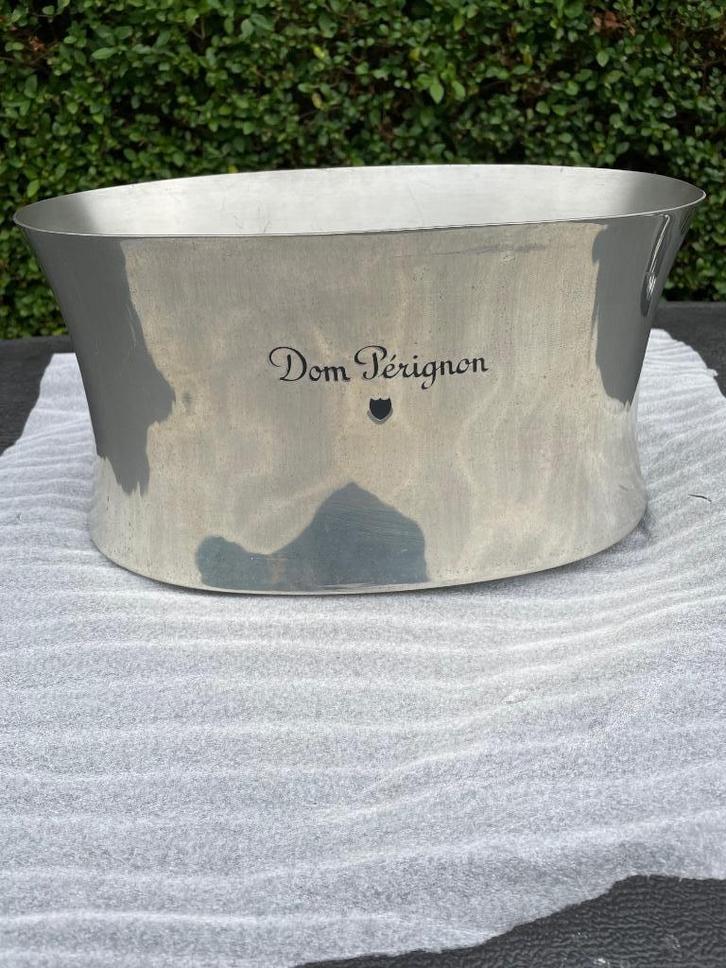 champagne, Verzamelen, Wijnen, Zo goed als nieuw, Champagne, Frankrijk, Ophalen