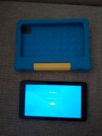 Tablette enfant avec housse antichocs