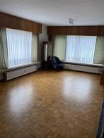 Appartement te huur in Weerde, 2 slpks, Immo, Maisons à louer, 316 kWh/m²/an, 2 pièces, Appartement, 65 m²