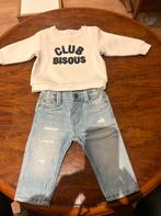 Ensemble, Enfants & Bébés, Vêtements de bébé | Taille 68, Tape à l’œil, Garçon ou Fille, Enlèvement ou Envoi, Ensemble