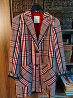 Manteau Like New Esprit taille M, Vêtements | Femmes, Vestes & Costumes, Comme neuf, Taille 38/40 (M), Enlèvement ou Envoi