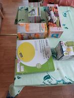Allerhande  toestellen, Hobby en Vrije tijd, Scrapbooking, Ophalen, Zo goed als nieuw