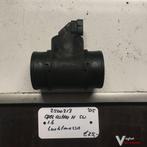 Opel Astra H 1.6 2005 SW 2500213     Luchtmassameter, -, Utilisé, -, -