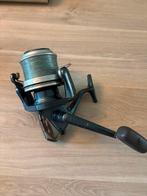 Shimano Ultegra 12000 in goede staat, Watersport en Boten, Ophalen, Zo goed als nieuw, Molen