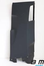 B-stijl bekleding rechts onder Audi Q7 4M, Utilisé