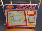 SUDOKU NEUF, Hobby en Vrije tijd, Denksport en Puzzels, Ophalen, Nieuw, Overige typen