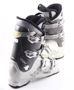 42 42,5 EU dames skischoenen DALBELLO FXR, Center Balanced, Sport en Fitness, Skiën en Langlaufen, Gebruikt, Verzenden, Schoenen