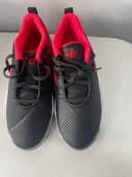 Tennis, Ophalen of Verzenden, Zo goed als nieuw