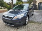 Ford Focus 1.6 TDCI break airco !, Focus, Achat, Entreprise, Euro 4