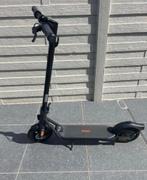 Segway ninebot kick scooter F2, Ophalen, Zo goed als nieuw, Elektrische step (E-scooter), Segway ninebot