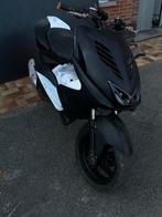 Aerox, Fietsen en Brommers, Scooters | Yamaha, Ophalen, Aerox