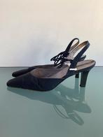 Slingbacks Peter Kaiser 40 | bleu | Livraison gratuite, Peter Kaiser, Escarpins, Comme neuf, Bleu