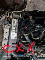 MOTEURS CXX 1.6TDI, Enlèvement ou Envoi