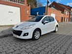Peugeot 207+ essence 2014, Autos, Euro 5, Achat, 5 portes, 5 places