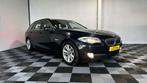 BMW 520 D Touring Special Edition bj. 2012 Euro 5, Auto's, BMW, Euro 5, 4 cilinders, Bedrijf, 5 deurs