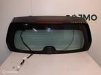 Achterklep Zwart A453  Smart Fortwo 2014-, Ophalen, Gebruikt, Achterklep, Smart