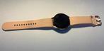 Samsung Galaxy Watch5, Ophalen of Verzenden, Gebruikt