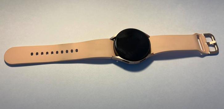 Samsung Galaxy Watch5, Computers en Software, Pc- en Netwerkkabels, Gebruikt, Ophalen of Verzenden