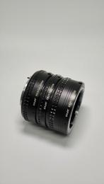 Bagues macro Asahi Pentax d'origine, Enlèvement ou Envoi