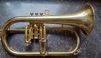 Bugle Stewart Ellis, Musique & Instruments, Enlèvement, Comme neuf