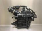 LUCHTFILTER Nissan Note (E12) (08-2012/12-2016), Auto-onderdelen, Gebruikt, Nissan