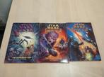 Star Wars Galaxy of Fear, Boeken, Science fiction, Ophalen of Verzenden, Gelezen