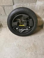 THUISKOMERTJE BMW, Auto-onderdelen, Banden en Velgen, Ophalen