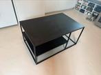Westwing Salontafel 90x60, Ophalen, Zo goed als nieuw