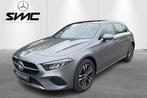 Mercedes-Benz A-Klasse A 250 e Business Line, Stof, Gebruikt, Bedrijf, 5 zetels