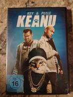 Dvd Keanu m Key& peele ,K Reeves aangeboden nieuwe sealed, CD & DVD, DVD | Comédie, Comme neuf, Enlèvement ou Envoi