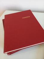 De wereld der dieren: vogels, Boeken, Dieren en Huisdieren, Ophalen of Verzenden, Zo goed als nieuw, Vogels