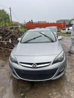 Opel Astra, Auto's, Opel, Particulier, Te koop, Astra