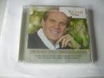 CD - PAUL SEVERS - GOUD VAN HIER - NIEUW IN FOLLIE, Cd's en Dvd's, Ophalen of Verzenden, Zo goed als nieuw, Levenslied of Smartlap