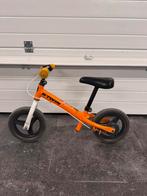 Vélo enfant d’apprentissage d’équilibre B-Twin, Ophalen, Gebruikt