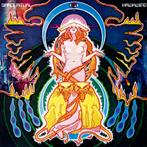 CD NEW: HAWKWIND - Space Ritual (2013 reissue) (1973), Ophalen of Verzenden, Nieuw in verpakking