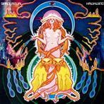 CD NEW: HAWKWIND - Space Ritual (2013 reissue) (1973), Cd's en Dvd's, Ophalen of Verzenden, Nieuw in verpakking