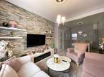 Huis te koop in Boom, 2 slpks, 373 kWh/m²/jaar, 80 m², 2 kamers, Vrijstaande woning