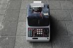 Divisumma 24 Olivetti, Ophalen, Computers en Rekenmachines