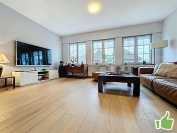 Woning à vendre à Mouscron, 3 chambres, 162 m², 230 kWh/m²/an, 3 pièces, Maison individuelle